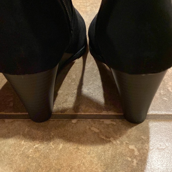 👢BOOTS👢 - Picture 4 of 7